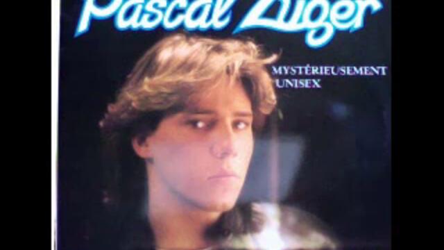 Pascal Zuger - Unisex 1985