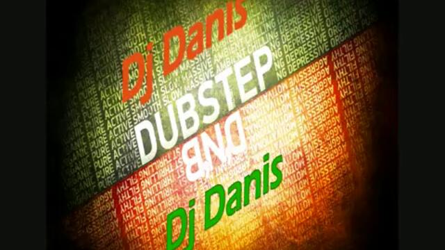 Dubstep_2011_June_July_Mix_Dirty_Dub_By_Dj_Danis
