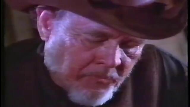 Братята Сакет (1979) (бг аудио) (част 4) VHS Rip Мулти видео център / Видео Ади 1994
