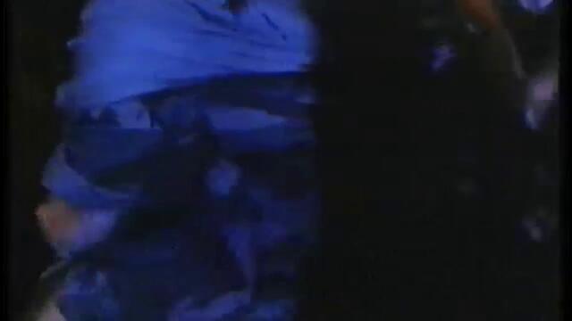 Честна сделка (1994) (бг аудио) (част 2) VHS Rip Мулти видео център