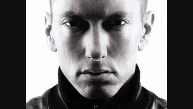 Eminem - Better Days __NEW 2012__ [OFFICIALMAYFLO]