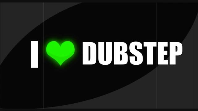 Best_New_Dubstep_July_August_2011_HD.mp4