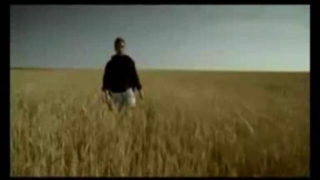 Morandi - Save Me [official Music Video]