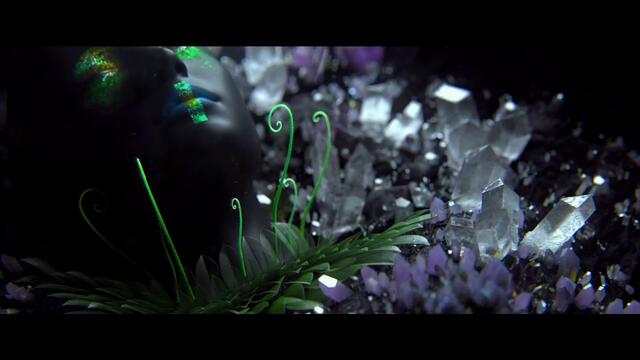 Ace Of Base - Cruel Summer (YoGee House Remix)