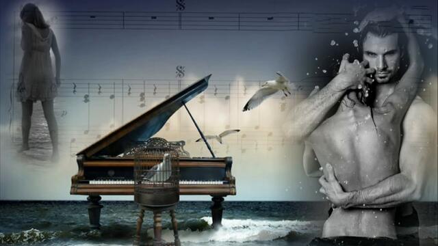 Hari Mata Hari - Poslije nas