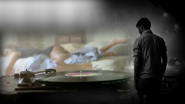 Hari Mata Hari - Gdje li si sada, ljubavi (Gdje li si sada kad umirem)