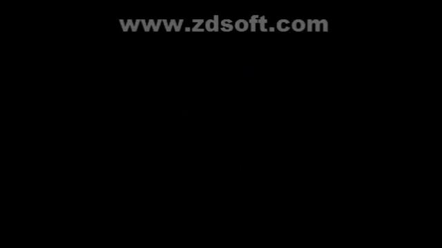 Водно конче (2002) (бг субтитри) (част 1) DVD Rip Buena Vista Home Entertainment