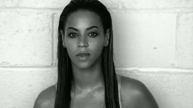 Beyonce - If I Were A Boy (H Q )