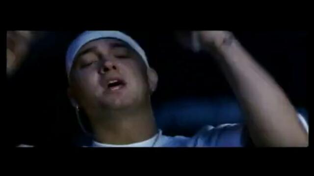 Eminem - My Darling [Music Video]