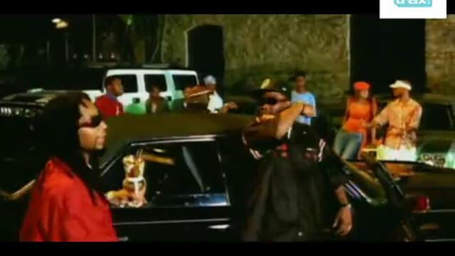 lil john the east side boys lil scrapy what you gon do_0.flv