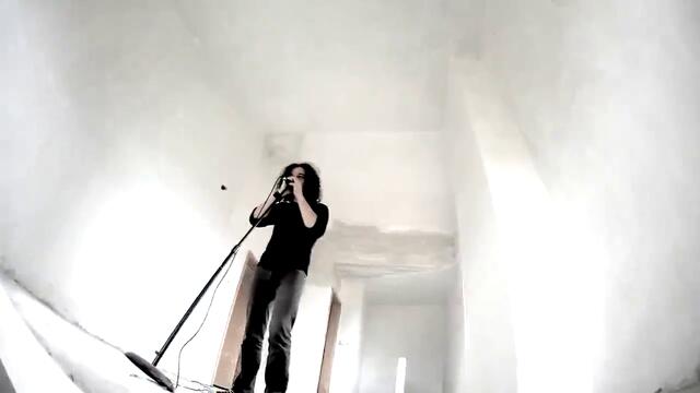 Торнадо - Изгубен (2012 Official Video)
