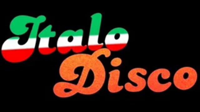 blue system & nora - vaya con dios[disco mix]1987