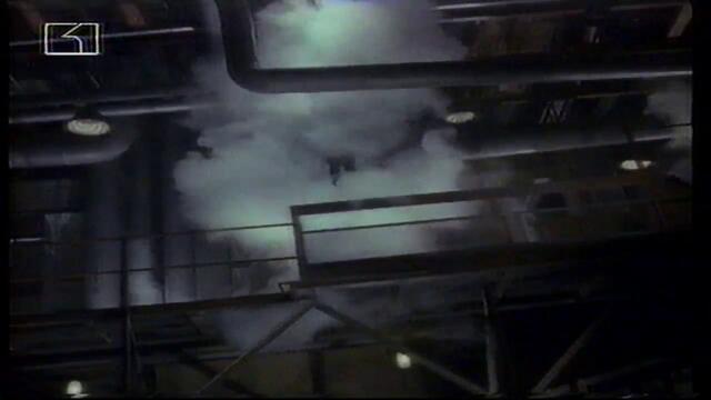 Батман (1989) (бг аудио) (част 2) TV-VHS Rip Канал 1 (втори дублаж на БНТ, 2002 г.) 01.01.2004