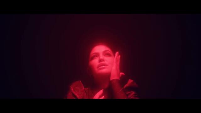 Sara Jelac - Ovisna - (Official Video 2019)