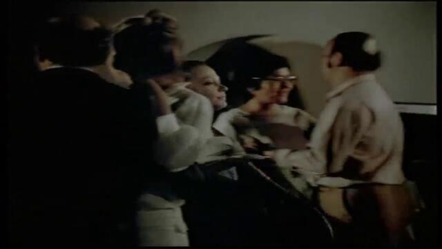 Дами канят (1980) (бг аудио) (част 4) DVD Rip Аудиовидео ОРФЕЙ 2003