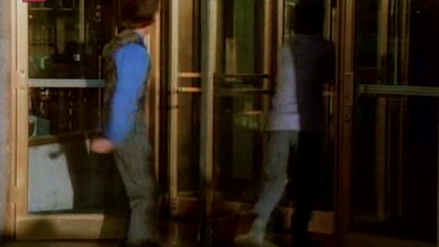 Напълно непознати - Сезон 6 еп.14 Perfect Strangers - Season 6 (1986-1993)