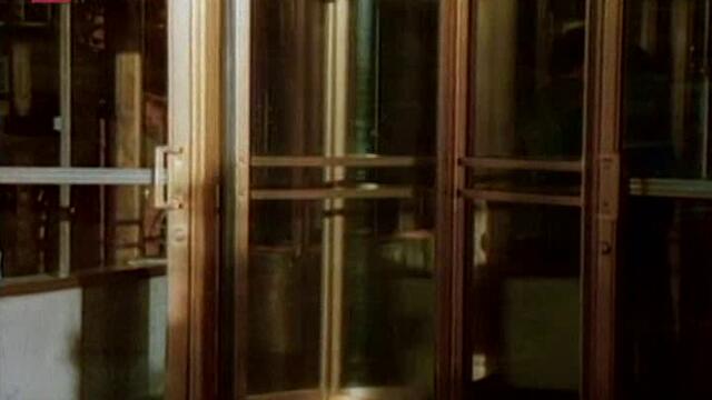 Напълно непознати - Сезон 7 еп.6 Perfect Strangers - Season 7 (1986-1993)