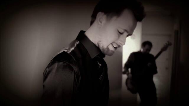 Codie Prevost - Finish What He Started (Official Video)