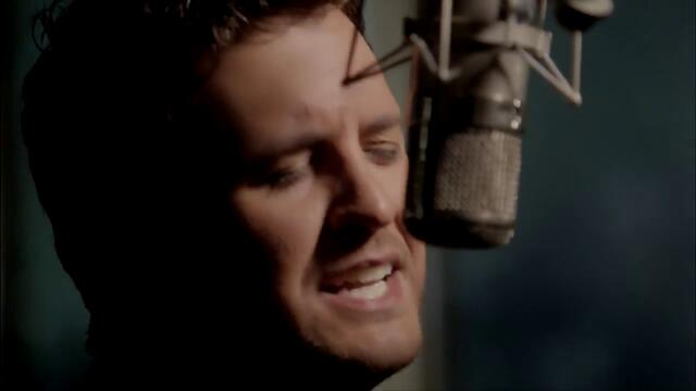 Luke Bryan - I Don't Want This Night To End