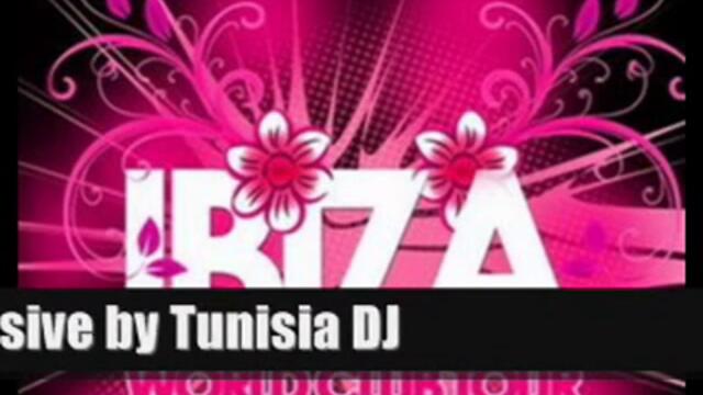 [Part 3] Welcome To Ibiza Pacha House Music 2012 Mixed by DJ Miami And DJ Balouli