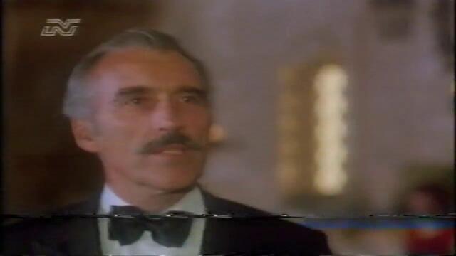 Саламандър (1981) (бг аудио) (част 4) TV-VHS Rip Нова телевизия 2003