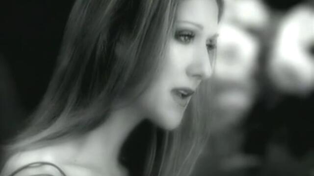 Celine Dion &amp; Bee Gees - Immortality