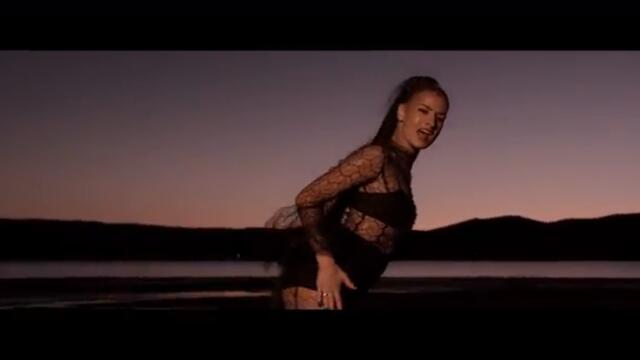 Sabrina Cizmo - Dodir moj - (Official Video 2020)