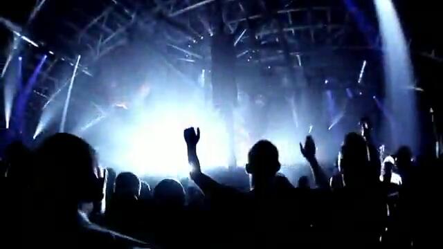 Black 2010 - Official Aftermovie [HD]