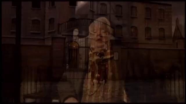 Чарлз Дикенс - Оливър Туист - Oliver Twist Trailer