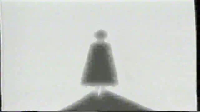 Ю-Ги-О! - Епизод 4 - В гнедзото на стършела (бг аудио) цял епизод VHS Rip Stars
