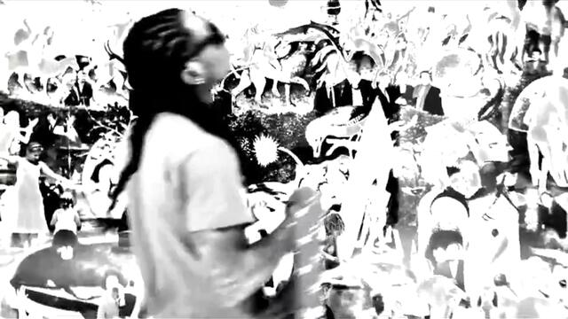 Lil Wayne ft. Gucci Mane - We Be Steady Mobbin (Official Video)