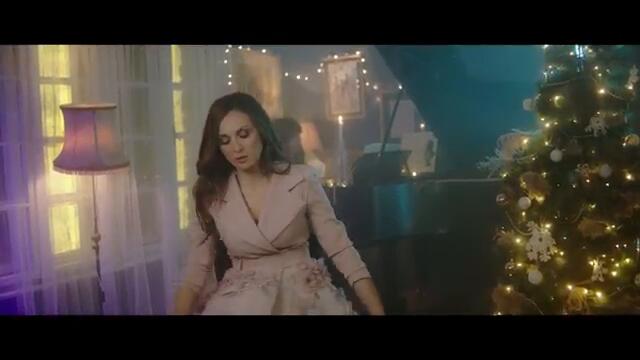 Aleksandra Radovic - Poljubi me (Official Video 2020)