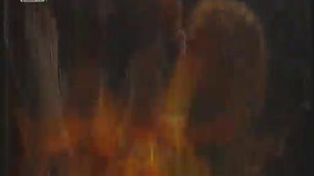 Индиана Джоунс и храмът на обречените (1984) (бг аудио) (част 2) TV-VHS Rip Канал 1