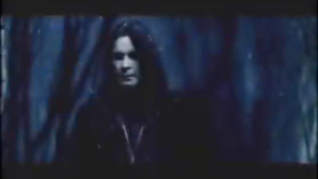 Ozzy Osbourne-Hellraiser