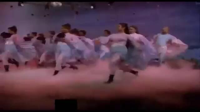 Disco Dancer / Дискотанцьор (1982) - част 3