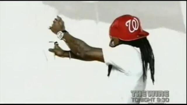 Lil Wayne - 24 Hour Champagne Diet (ft Drake)