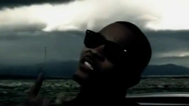 T.I Feat Justin Timberlake - Dead And Gone Official Music Video + Lyrics