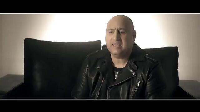Кондьо 2012 - Колко да платя (Official Video)