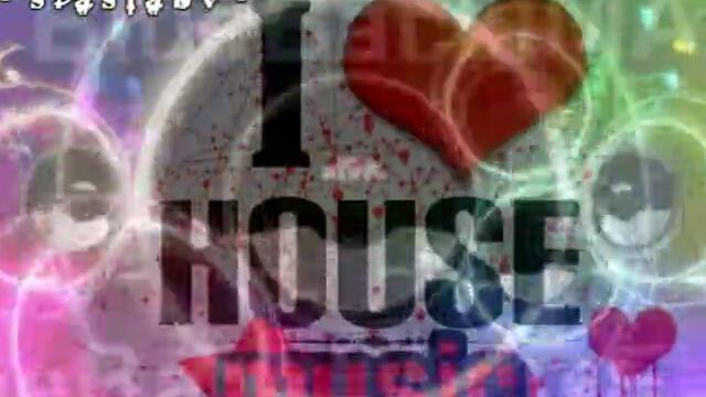 ★ Electro - House  music ★