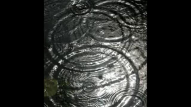 Vangelis - Metallic Rain