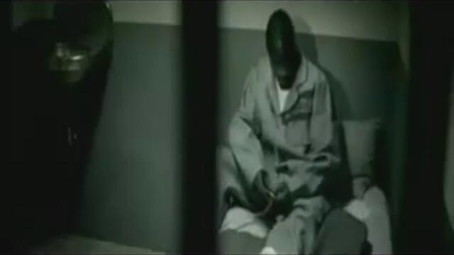 Akon - Smack That Feat. Eminem (Music Video)