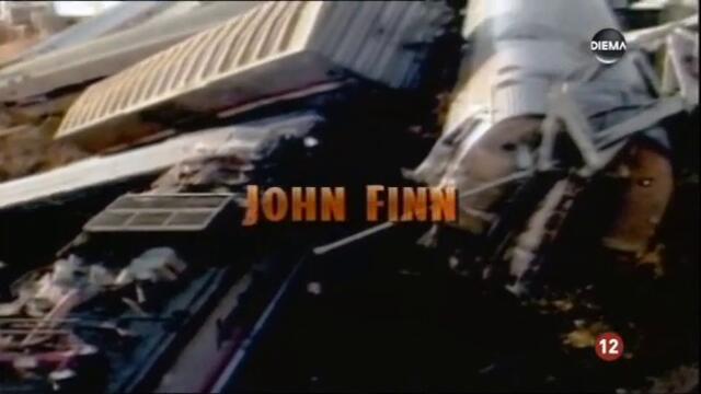 Атомен влак (1999) (бг аудио) (част 1) TV Rip DIEMA 21.06.2020