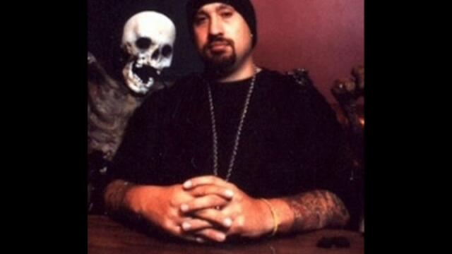 B-real - The Big Payback ( Official Sound )