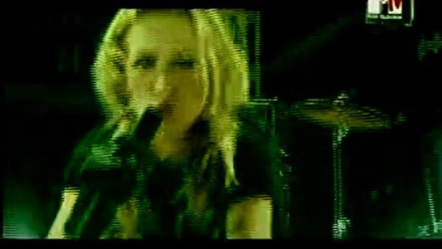 Guano Apes - You can't stop me