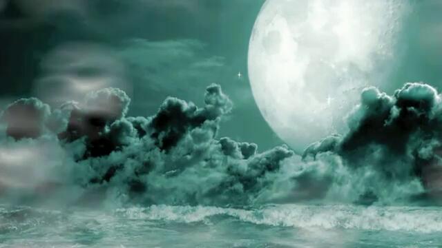 Tarja Turunen -Sadness in the night.lite HD 1080p