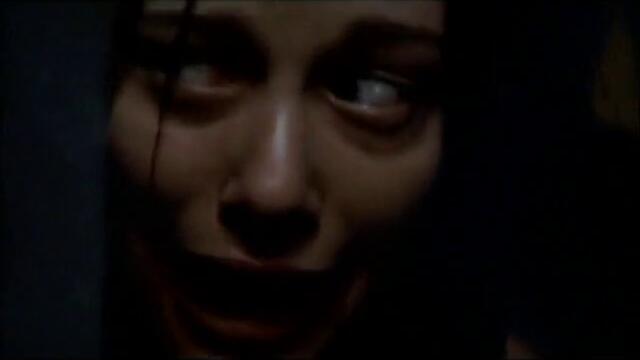 Филми на ужасите по Btv Cinema - през март!