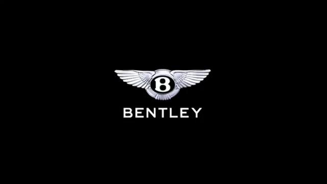 Bentley Press Conference at Geneva Motor Show 2012 Video – 5min.com