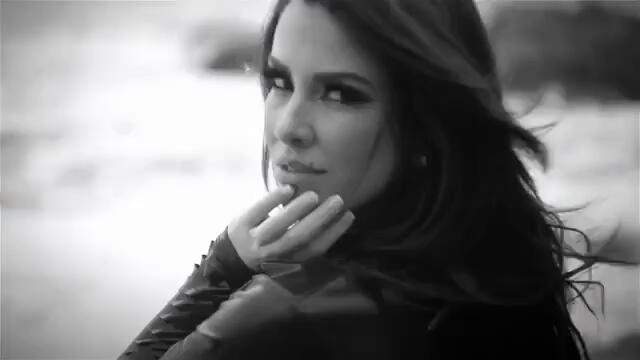 Nayer Ft. Pitbull &amp; Mohombi - Suavemente (Official Video HD) [Kiss Me   Suave]