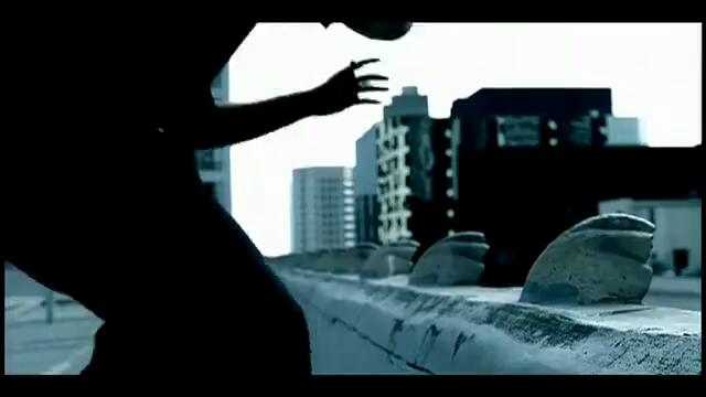 Lloyd Banks - I_m So Fly