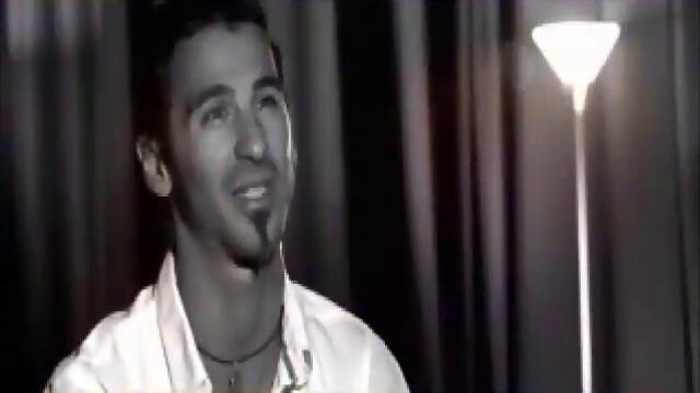 бг.текст Sully Erna - The Departed